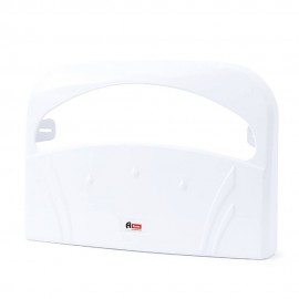 داپۆشەری سەری تەوالێتی عەربیی سپی