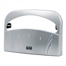 داپۆشەری سەری تەوالێتی عەربیی ڕەساسی