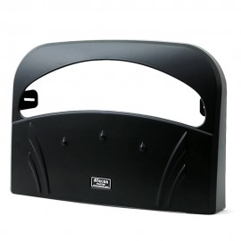 داپۆشەری سەری تەوالێتی عەربیی ڕەش