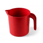 سوراحی پلاستیکی ڕەنگاوڕەنگی دۆلفین