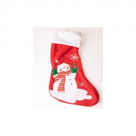 گۆرەوی سەری ساڵی (٤٦ سم) (٣ دیزاین)