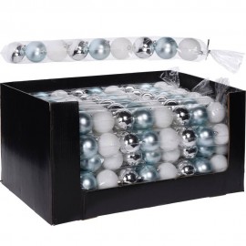 تۆپی سەری ساڵی ستیل (٩*٦٠ مم)