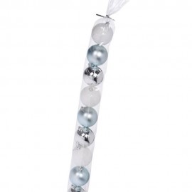 تۆپی سەری ساڵی ستیل (٩*٦٠ مم)