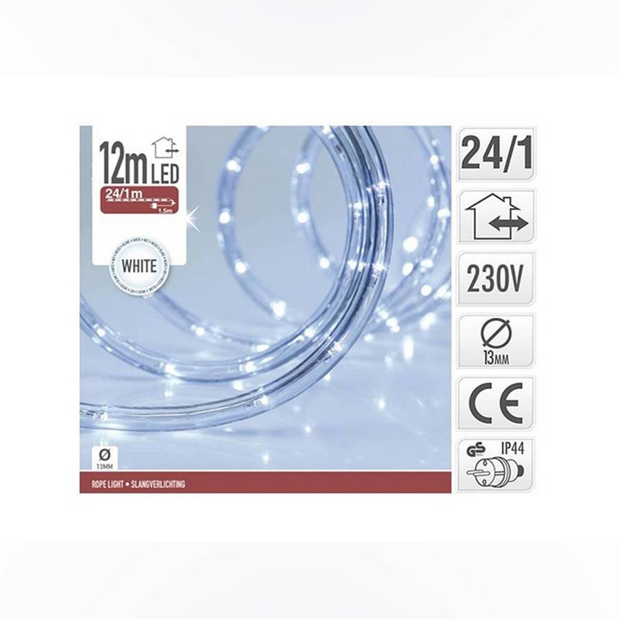 گڵۆپی لیدی شریتی سپیی (١٢ م)