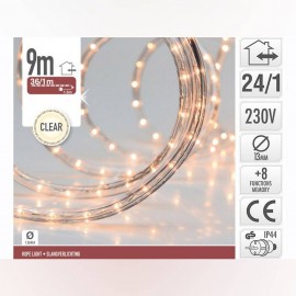 گڵۆپی لیدی شریتی سپیی گەرمی (٩ م)