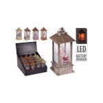 چرای تەختەیی (١٣ سم) (٤ پارچە)