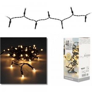 تەلی لید ٤٠ وپیی گەرمی زیاد