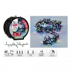 گڵۆپی شریتی 750 لێد رەنگاورەنگ - AX8521220