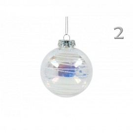 تۆپی سەری ساڵ ٨٠مم خەت خەتی بریسکە