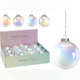 تۆپی سەری ساڵ ٨٠مم لەیزەر ٤ شێوە