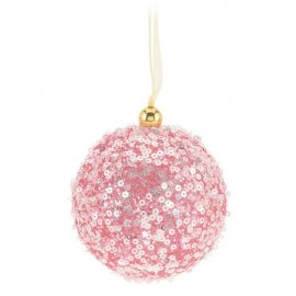 تۆپی سەری ساڵی بریسکە ٨٠مم ٣ شێوە