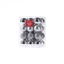 تۆپی سەری ساڵ ٢٤*٣٠مم زیوی