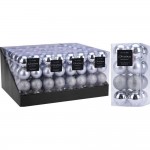 تۆپی سەری ساڵ ١٦*٥٠مم زیوی