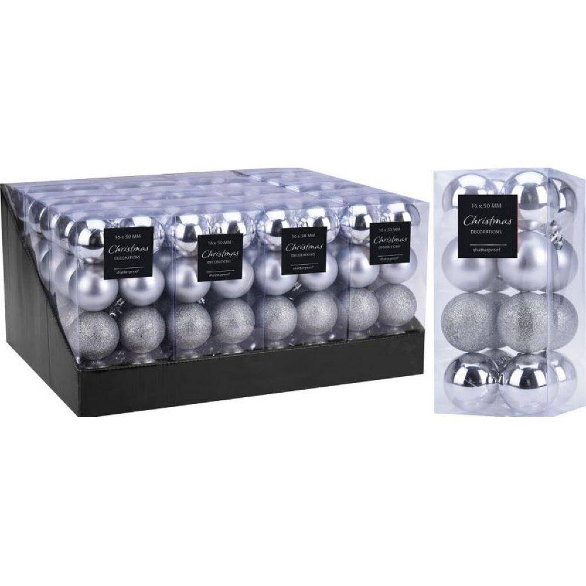 تۆپی سەری ساڵ ١٦*٥٠مم زیوی