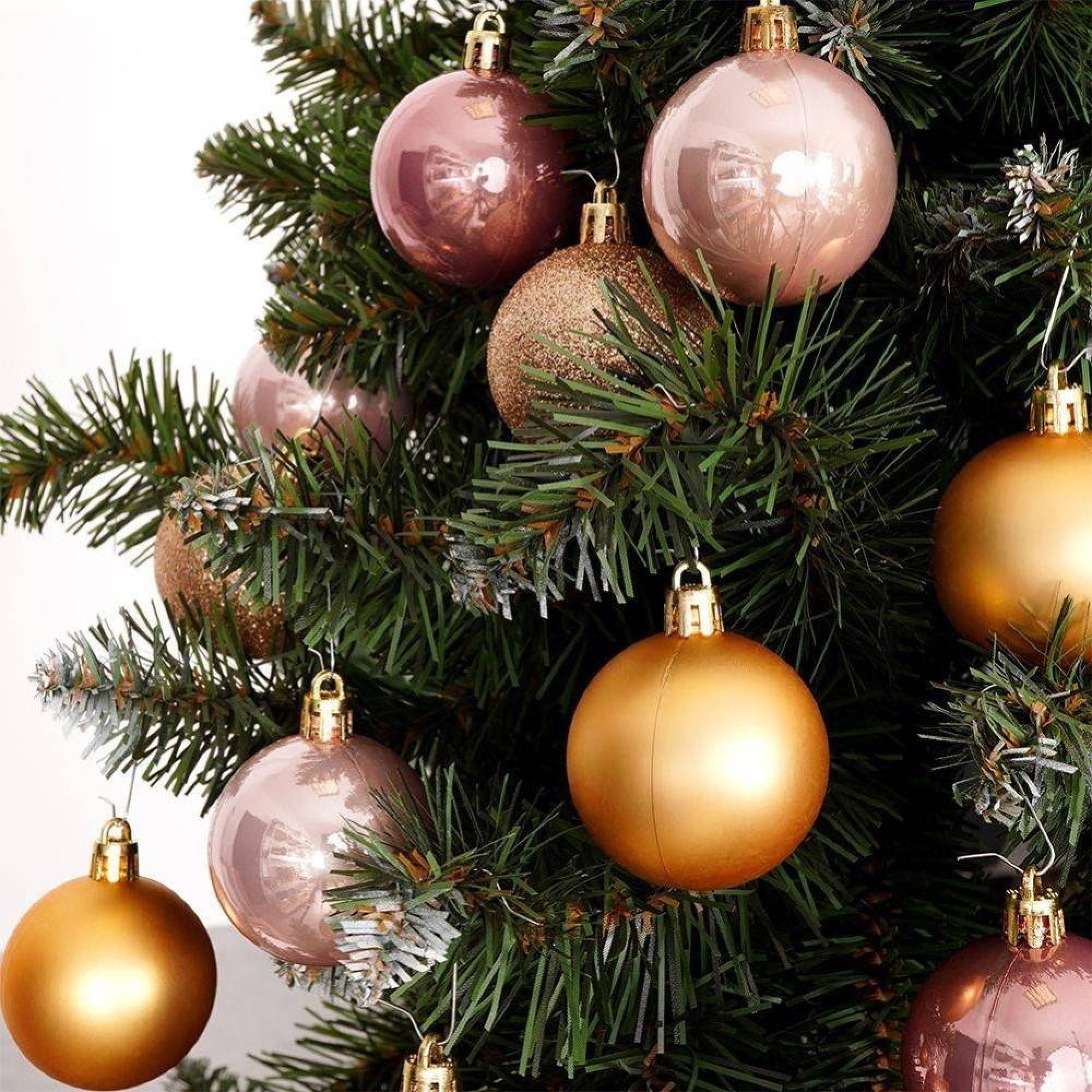 تۆپی سەری ساڵ ١٦*٥٠مم رەنگی جوان