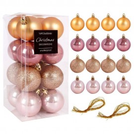 تۆپی سەری ساڵ ١٦*٥٠مم رەنگی جوان