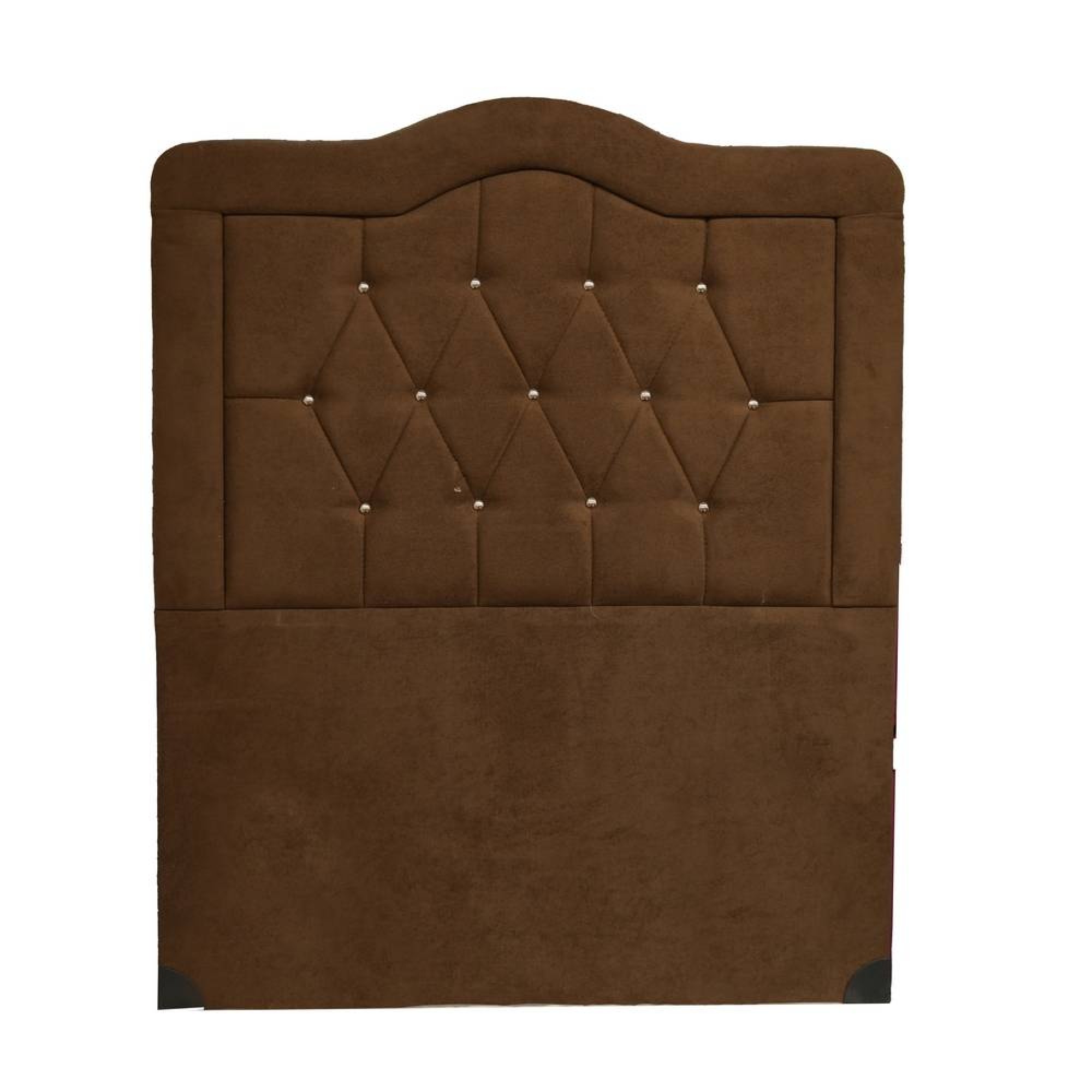 سەری (١٢٠*١٠٥ سم)ی ڕەساسی