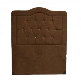 سەری (١٢٠*١٠٥ سم)ی ڕەساسی