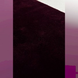 بەرپێی هەڵوژەی (٦٠*١٠٠ سم)ی Havaı