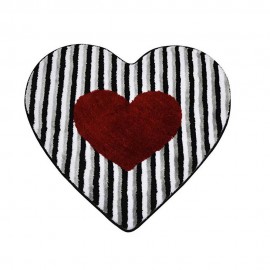 بەرپێی دڵی Heart Lıne 90