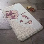 بەرپێی سەوزی نەعنای (٨٠*١٤٠ سم)ی شاری خۆشەویستی