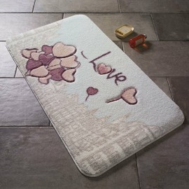 بەرپێی سەوزی نەعنای (٨٠*١٤٠ سم)ی شاری خۆشەویستی