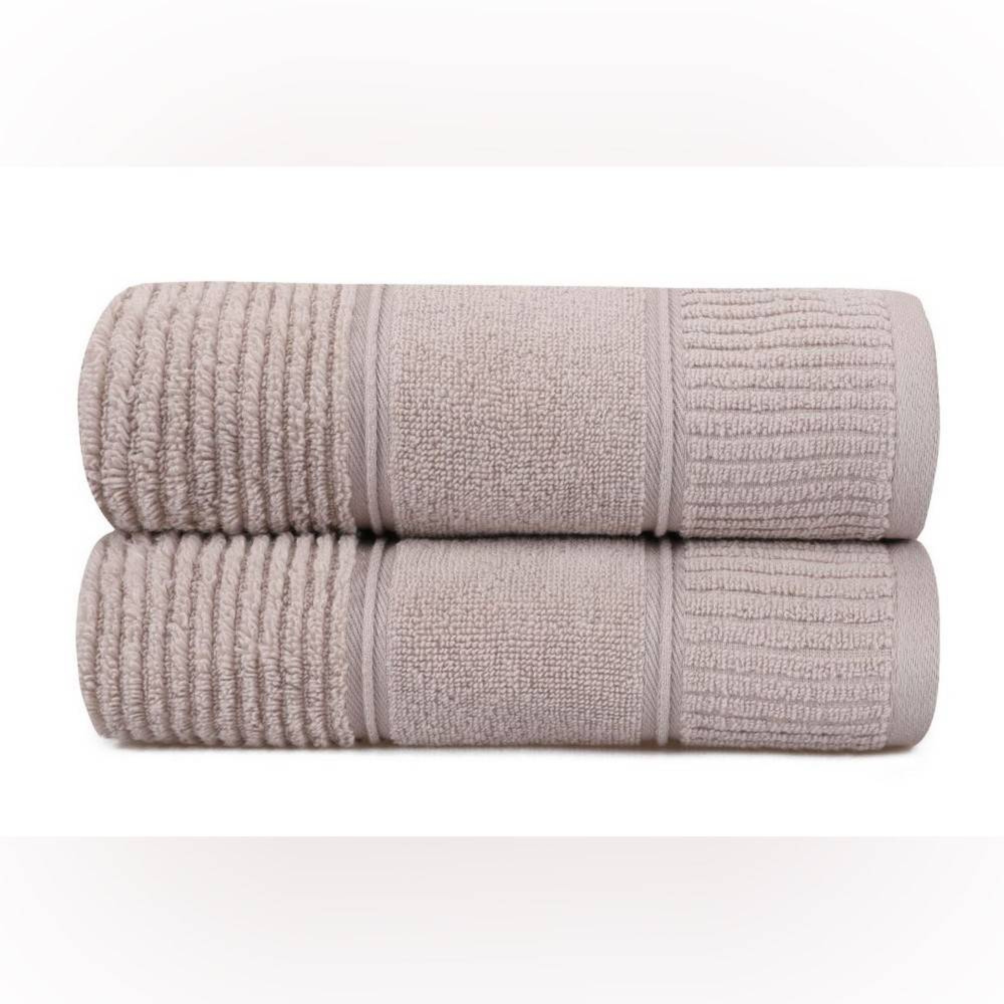 خاولی قاوەیی (٥٠*٩٠ سم)ی Danıela (٢ دانە)