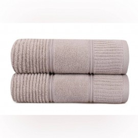 خاولی قاوەیی (٥٠*٩٠ سم)ی Danıela (٢ دانە)