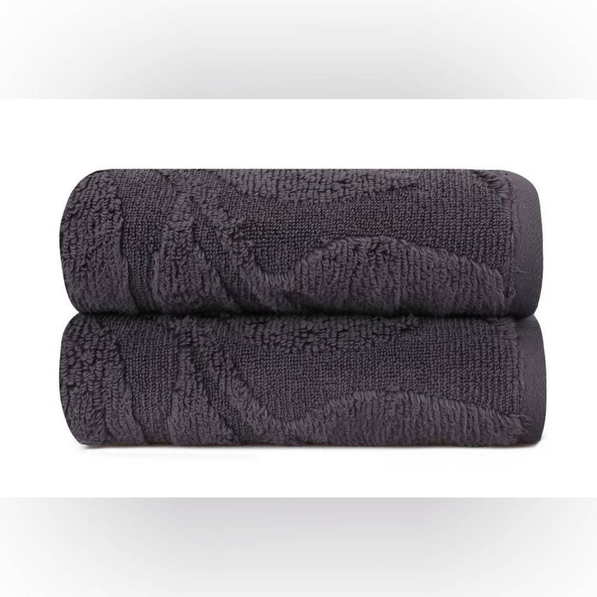 خاولی ڕەساسی (٥٠*٩٠ سم)ی Estela (٢ دانە)