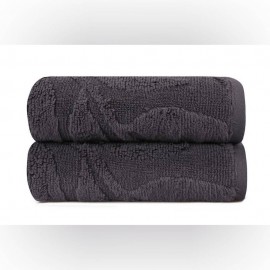 خاولی ڕەساسی (٥٠*٩٠ سم)ی Estela (٢ دانە)