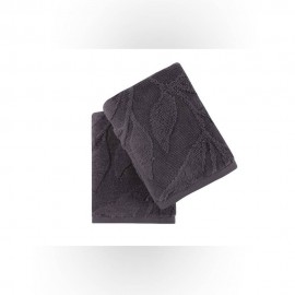 خاولی ڕەساسی (٥٠*٩٠ سم)ی Estela (٢ دانە)