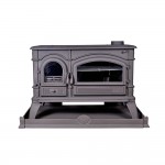 گەرمکەرەوە 91*51*68 170 کیلۆگرام