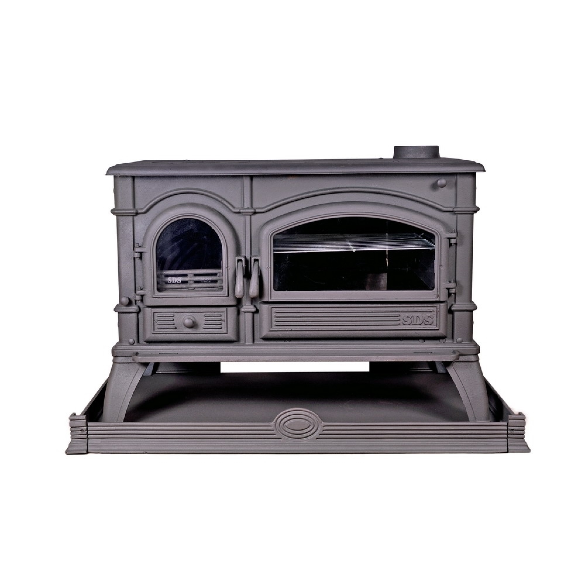 گەرمکەرەوە 91*51*68 170 کیلۆگرام