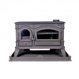 گەرمکەرەوە 91*51*68 170 کیلۆگرام