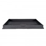 سینی سۆپەی 110