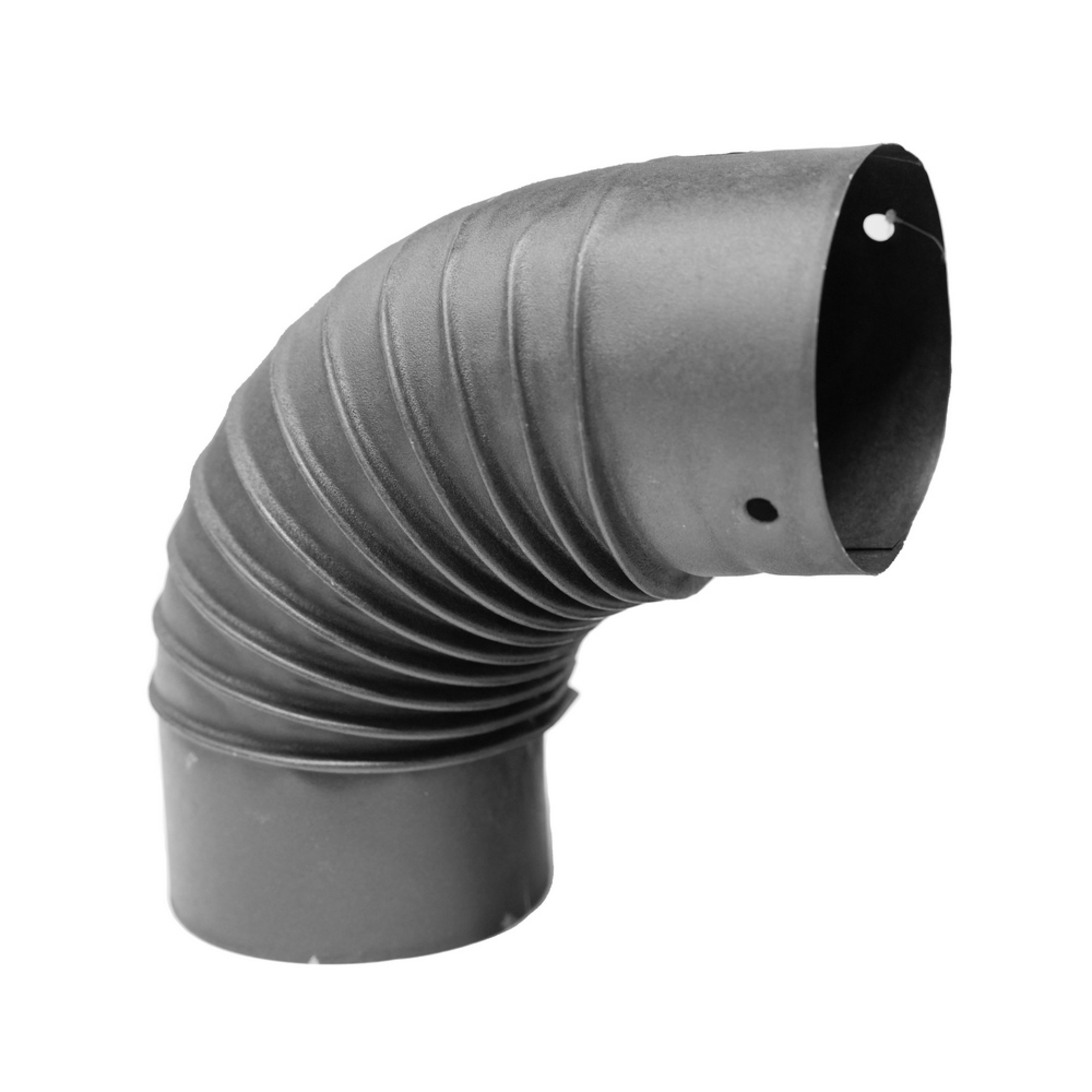 بۆری ئەکۆردیۆنی 13