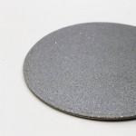 ژێرقاپی  ٣٣سم ٣ جور رەنگاورەنگ