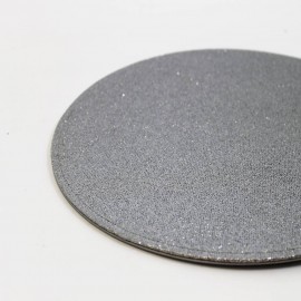 ژێرقاپی  ٣٣سم ٣ جور رەنگاورەنگ