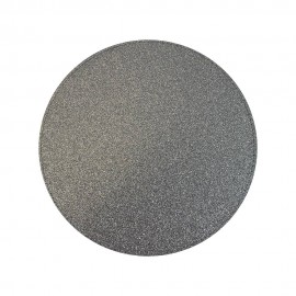 ژێرقاپی  ٣٣سم ٣ جور رەنگاورەنگ