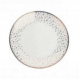 دەوری نیو بۆن پۆرسەلین ١٩سم