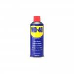 WD-40 بەرهەمی فرە بەکارهێنان 330 مل