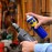 WD-40 بەرهەمی فرە بەکارهێنان 24*330 مل