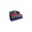 WD-40 بەرهەمی فرە بەکارهێنان 24*330 مل