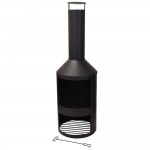 ئاگردانی کانزایی ٤٤سم