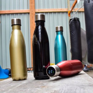 کەمۆڵەی هەڵلوشین و گەرمیپێو