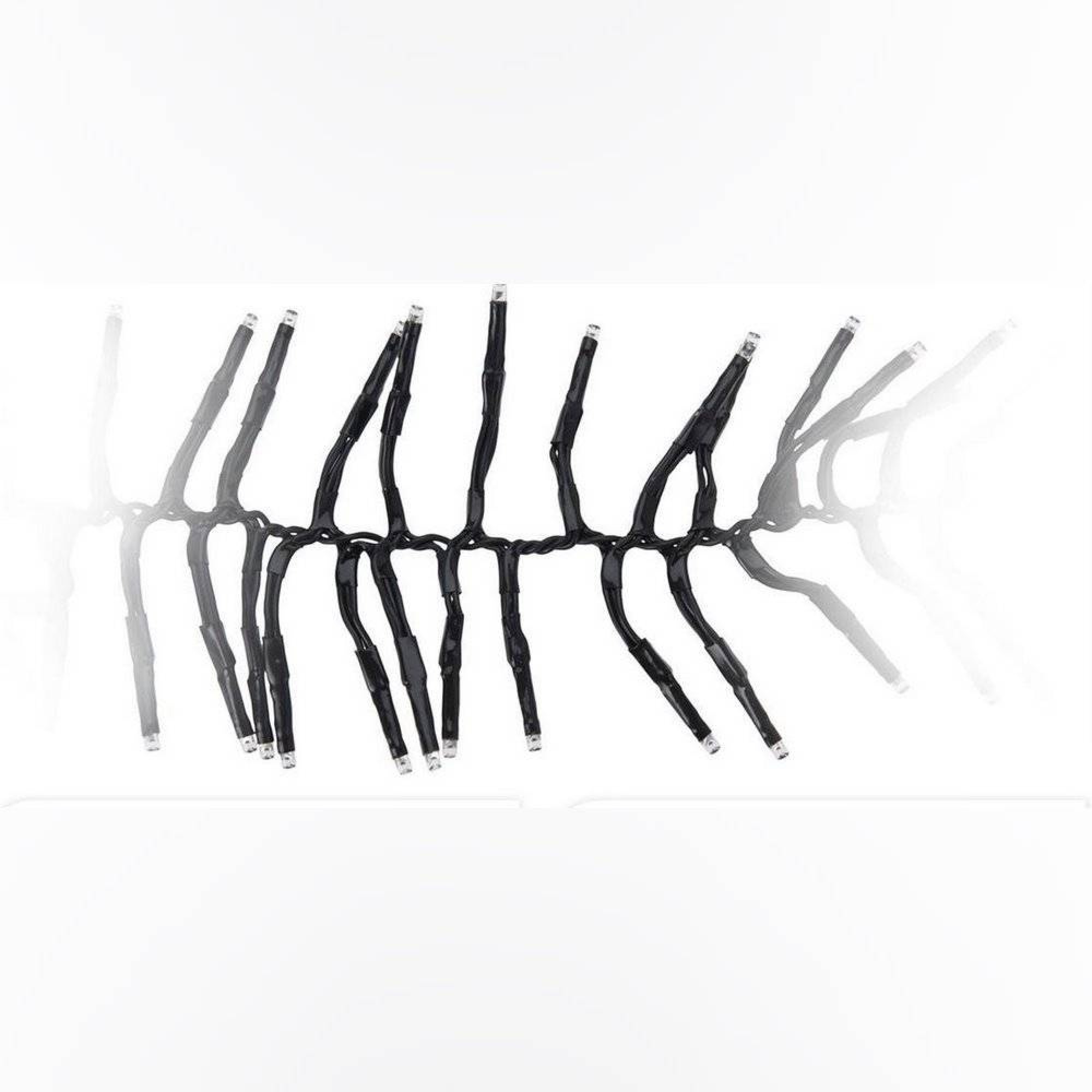 ڕوناکیی کڵەستەر ١٥١٢لید سپی