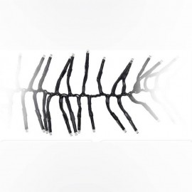 ڕوناکیی کڵەستەر ١٥١٢لید سپی