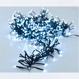 ڕوناکیی کڵەستەر ١٥١٢لید سپی