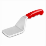 کوتەکی گۆشت (نەرمکەرەوەی گۆشت)ی ئەتلانتیک - 81003