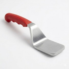 کوتەکی گۆشت (نەرمکەرەوەی گۆشت)ی ئەتلانتیک - 81003